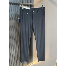 Prada Long Pants